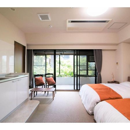 Arbor House - Vacation Stay 86731 Kagoshima Esterno foto