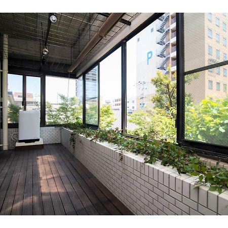 Arbor House - Vacation Stay 86731 Kagoshima Esterno foto