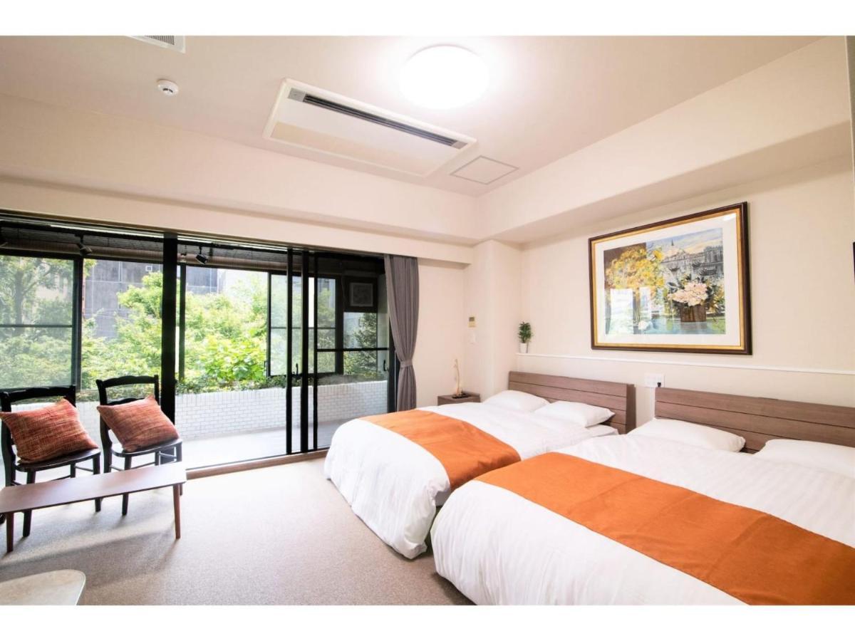 Arbor House - Vacation Stay 86731 Kagoshima Esterno foto