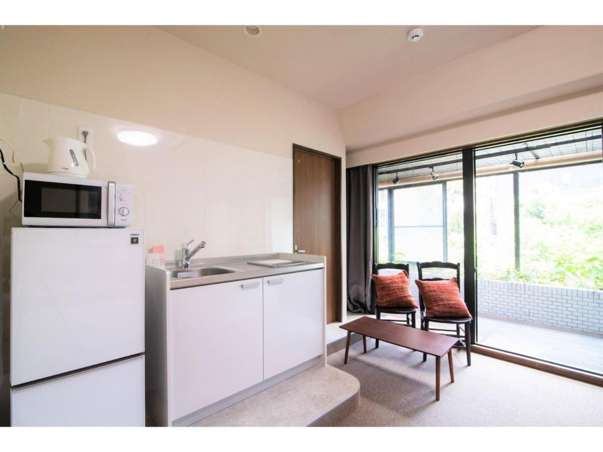 Arbor House - Vacation Stay 86731 Kagoshima Esterno foto