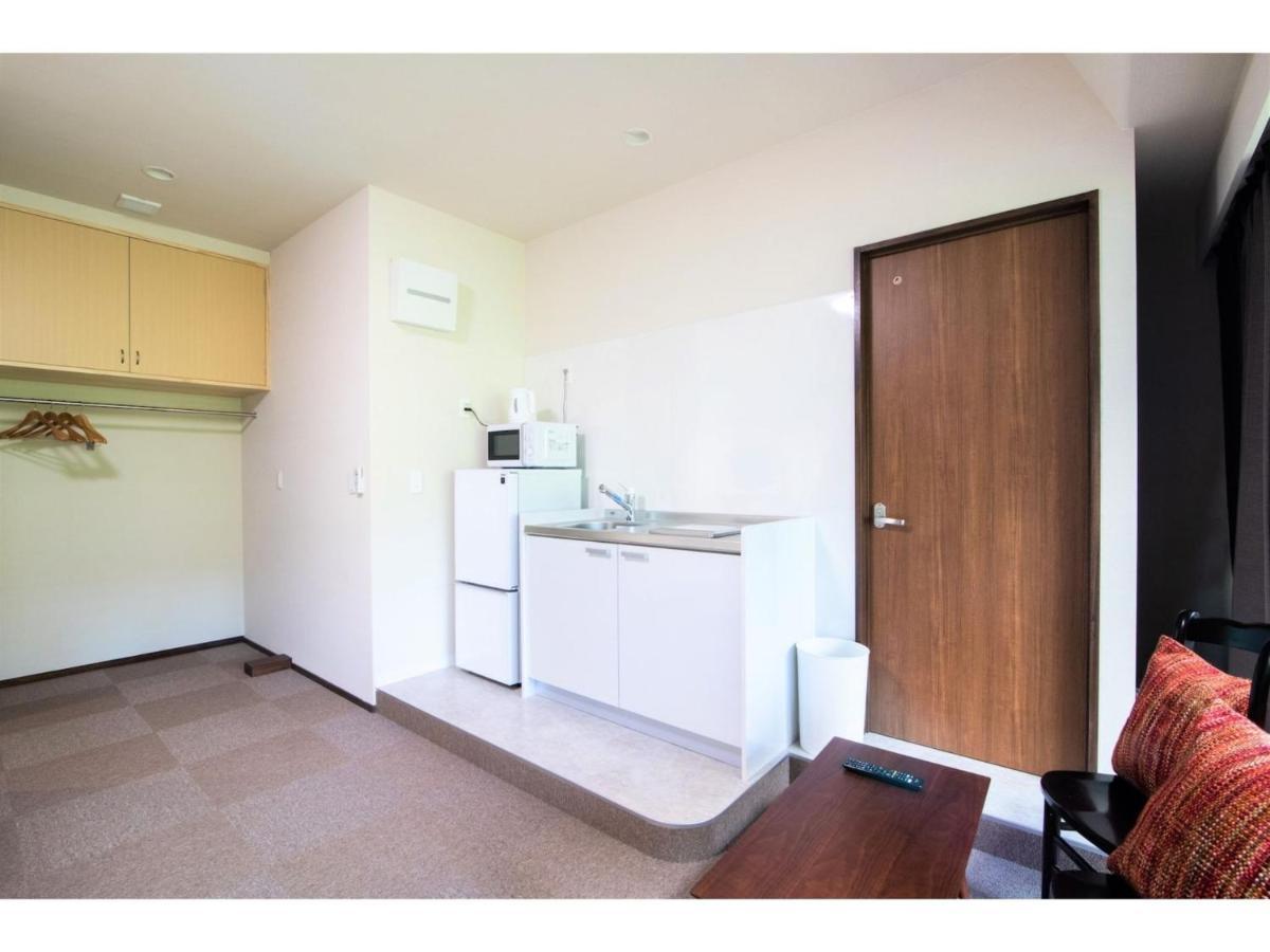 Arbor House - Vacation Stay 86731 Kagoshima Esterno foto