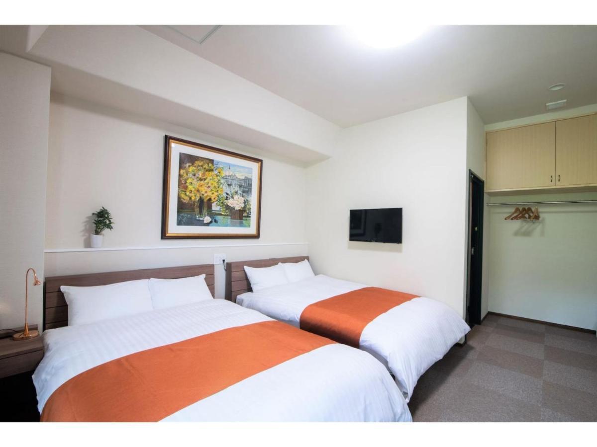 Arbor House - Vacation Stay 86731 Kagoshima Esterno foto