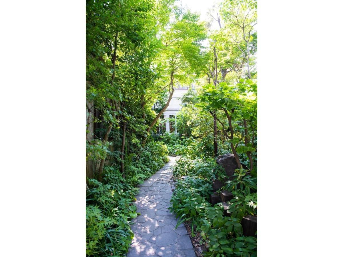 Arbor House - Vacation Stay 86731 Kagoshima Esterno foto