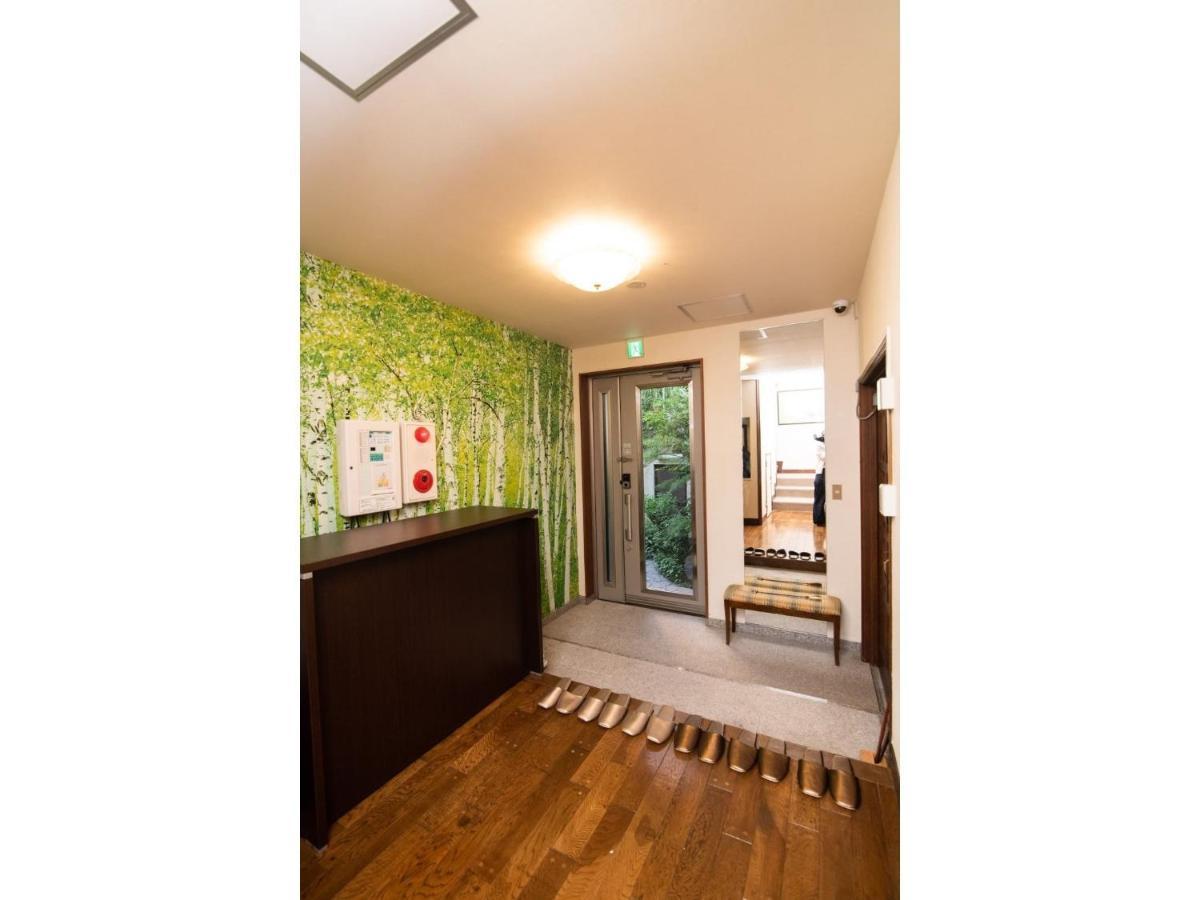 Arbor House - Vacation Stay 86731 Kagoshima Esterno foto
