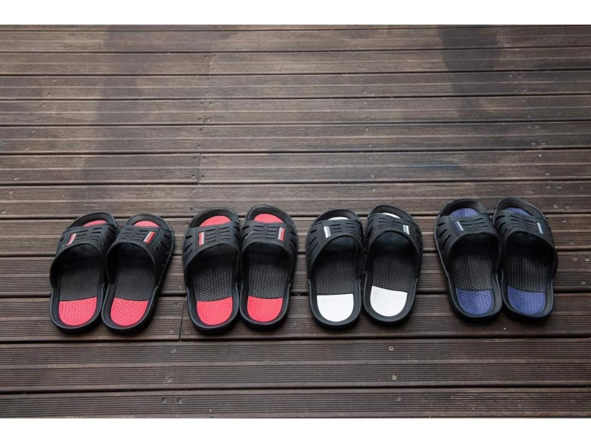 Arbor House - Vacation Stay 86731 Kagoshima Esterno foto